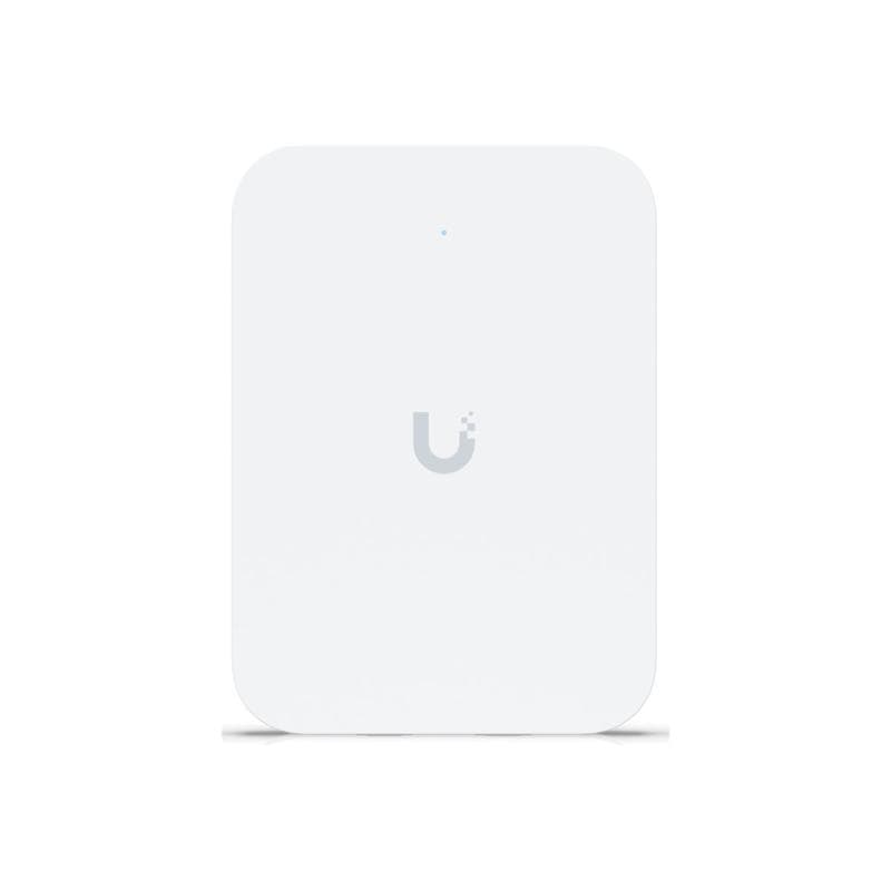 UBIQUITI UniFi U7 In-Wall