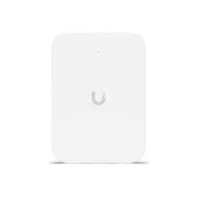 UBIQUITI UniFi U7 In-Wall