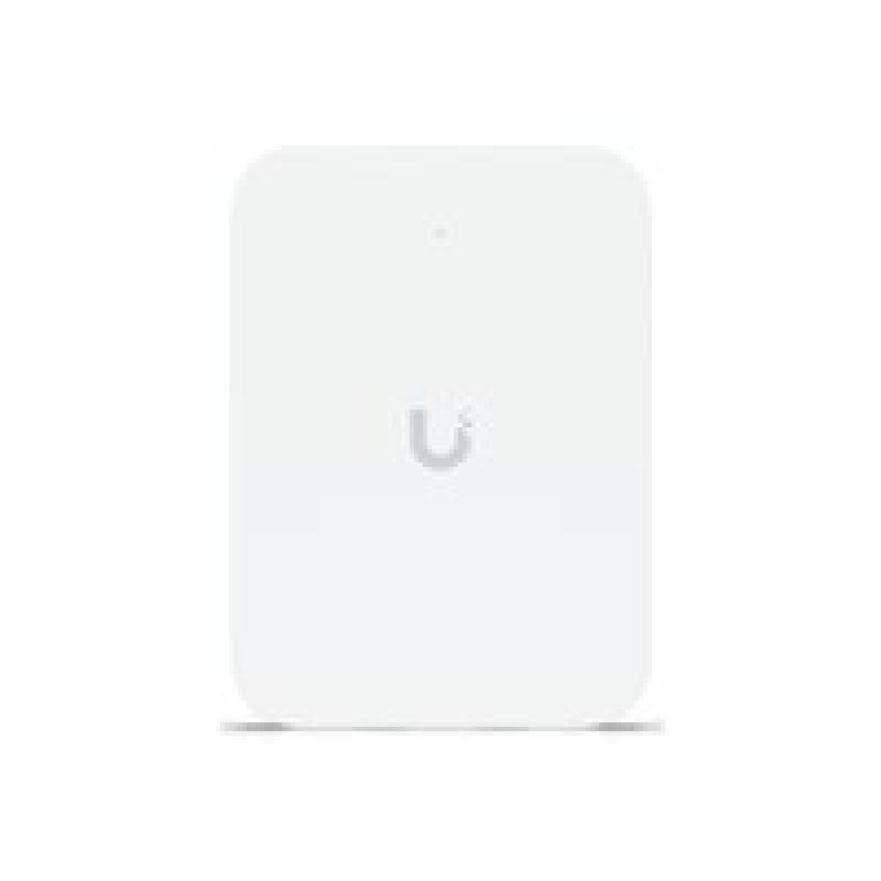 UBIQUITI UniFi U7 In-Wall
