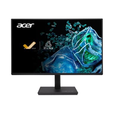 ACER Vero B277UGbmiiprzx 69cm (27″)