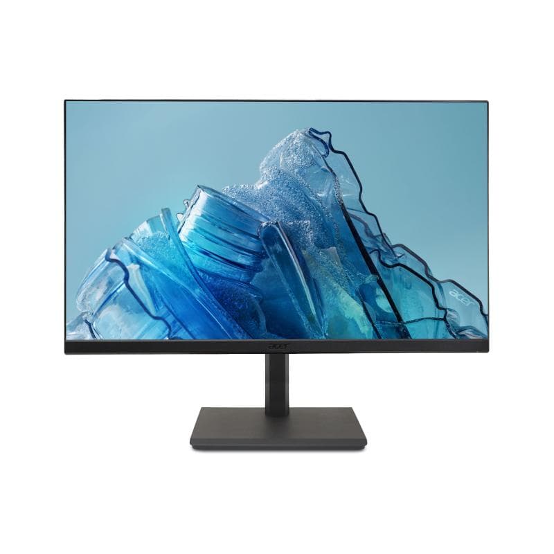 ACER Vero B277UGbmiiprzx 69cm (27″)