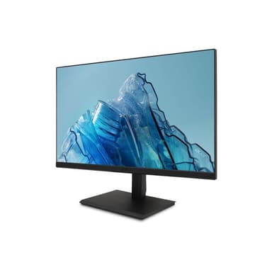ACER Vero B277UGbmiiprzx 69cm (27″)