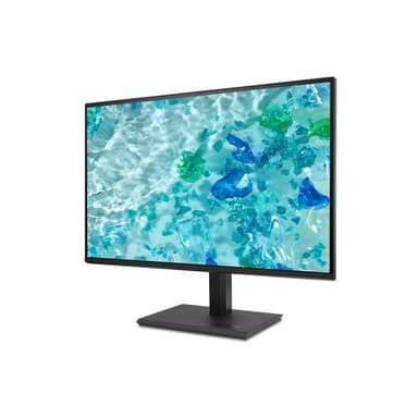 ACER Vero B277UGbmiiprzx 69cm (27″)