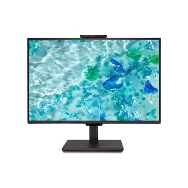 ACER B248YGbemiqprcuzx 60cm (23,8″)
