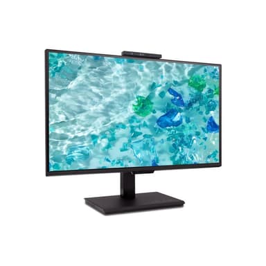 ACER B248YGbemiqprcuzx 60cm (23,8″)