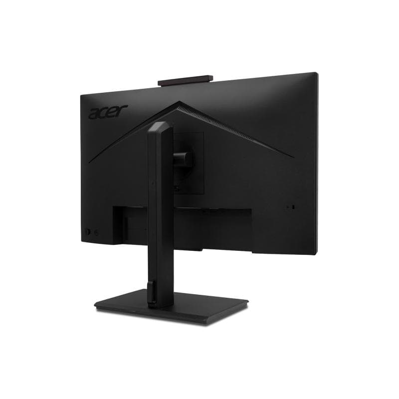 ACER B248YGbemiqprcuzx 60cm (23,8″)