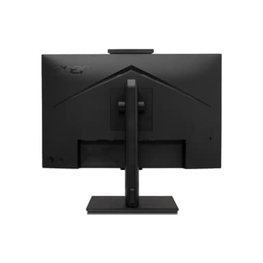 ACER B248YGbemiqprcuzx 60cm (23,8″)