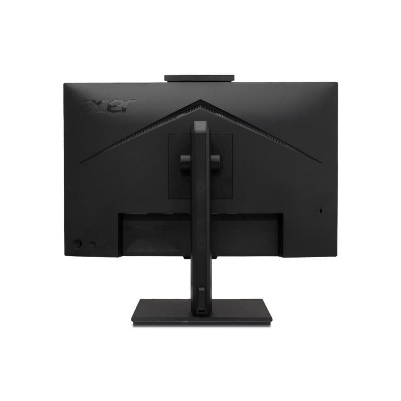 ACER B248YGbemiqprcuzx 60cm (23,8″)