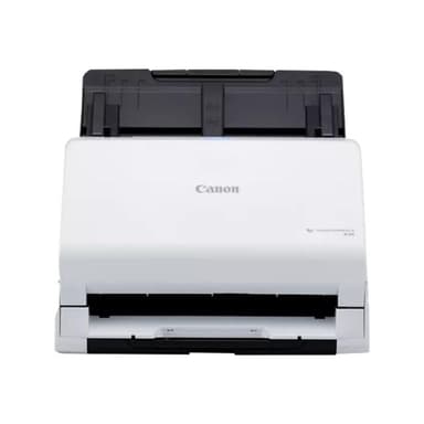 CANON imageFORMULA R30