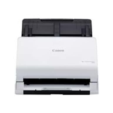 CANON imageFORMULA R30
