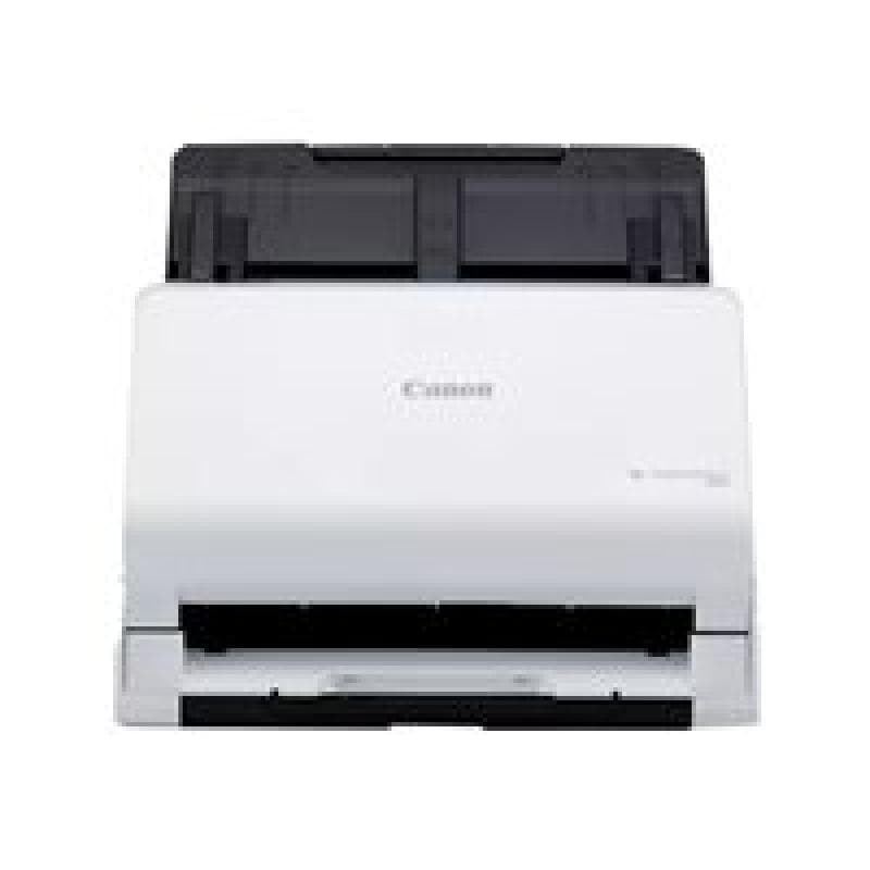 CANON imageFORMULA R30