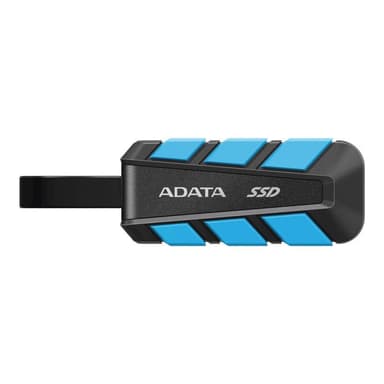 ADATA External SC740 500GB
