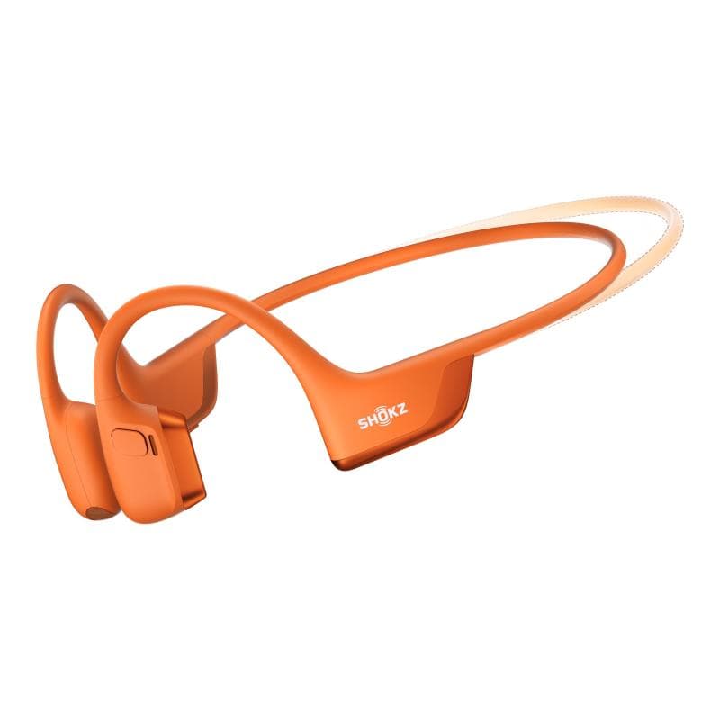 SHOKZ OpenRun Pro 2 Mini