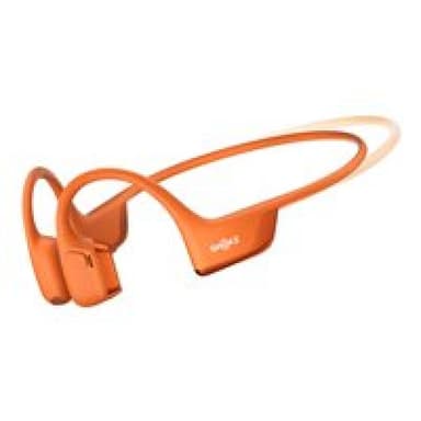 SHOKZ OpenRun Pro 2 Mini