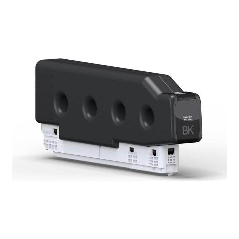 EPSON WorkForce Enterprise AM-M5500