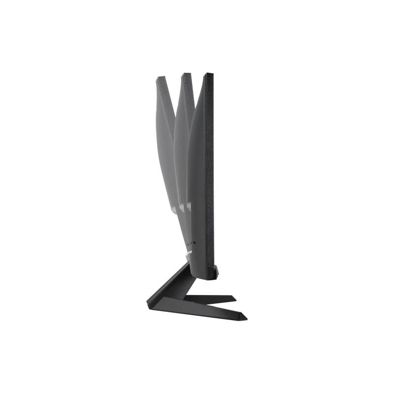 ASUS Eye Care VY249HGR 60,5cm (23,8″)