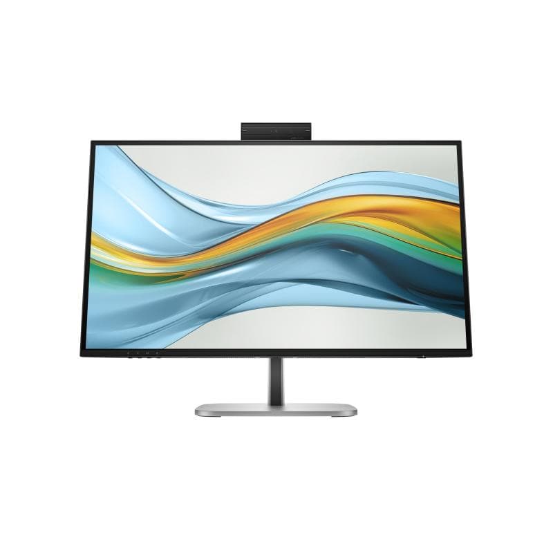 HP 527pm 68,6cm (27″)
