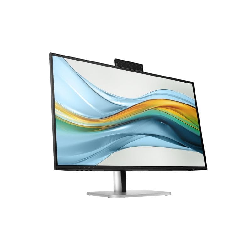 HP 527pm 68,6cm (27″)
