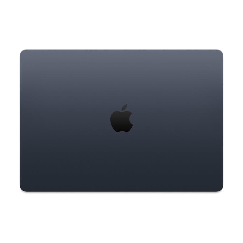 APPLE MacBook Air 38,9cm (15,3") M4 24GB 512GB MacOS