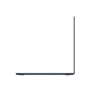 APPLE MacBook Air 38,9cm (15,3") M4 24GB 512GB MacOS