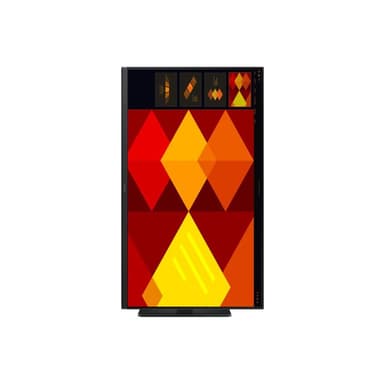 SAMSUNG Essential S27D406GAU S4 68,6cm (27″)