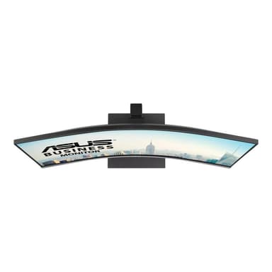 ASUS VA34VCPSR 86,4cm (34″)