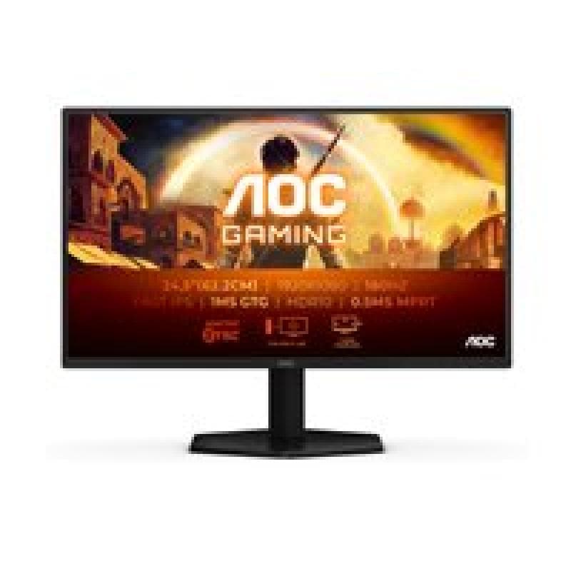 AOC 25G42E 62,2cm (24,5″)