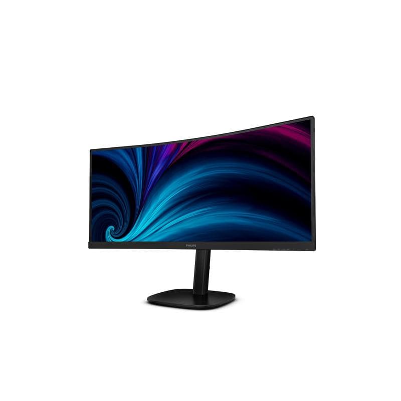 PHILIPS 34B2U3600C 86,4cm (34″)