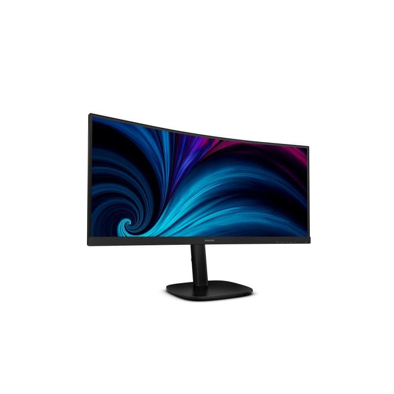 PHILIPS 34B2U3600C 86,4cm (34″)