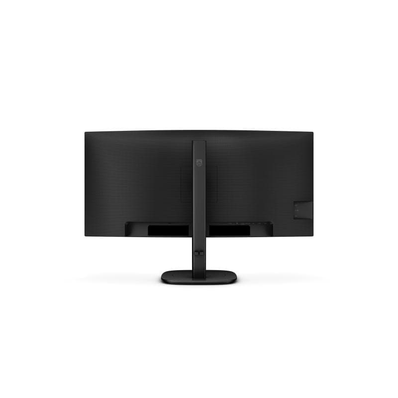 PHILIPS 34B2U3600C 86,4cm (34″)