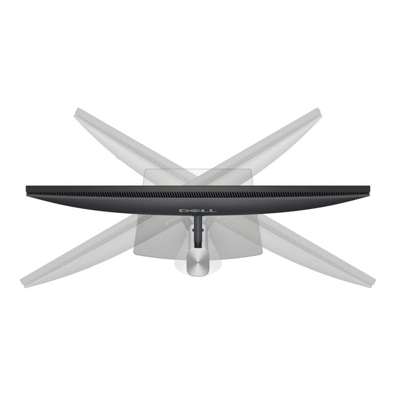 DELL P2425DE 61cm (24″)