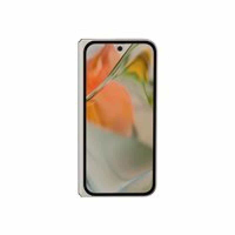 OTTERBOX PolyArmor Premium Eco Google Pixel 9 Pro Fold OTTERBOX PolyArmor Premium Eco Google Pixel 9 Pro Fold