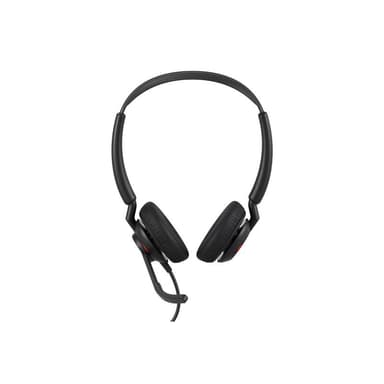 JABRA Engage 50 II Link Stereo USB C/A MS
