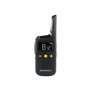 MOTOROLA XT185