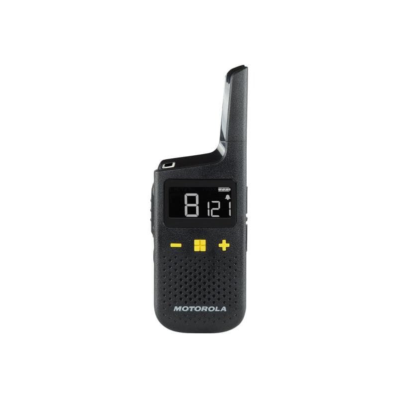 MOTOROLA XT185