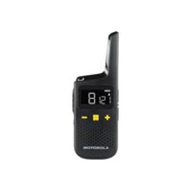 MOTOROLA XT185