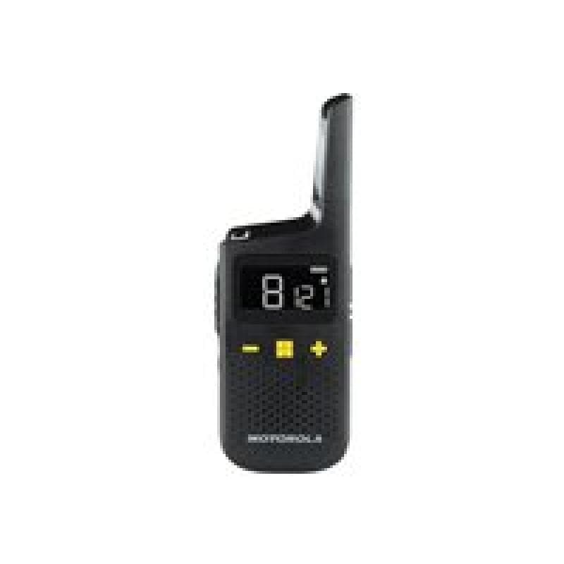 MOTOROLA XT185