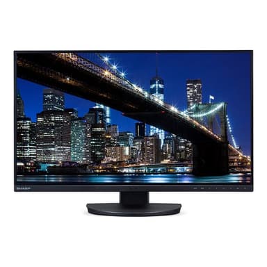 NEC MS EA272UB 68cm (27″)