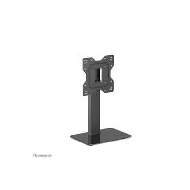 NEOMOUNTS TIS 23″-43″ 1TFT schwarz Max.40KG