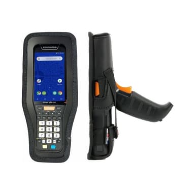 MOBILIS GERMANY Activ Case Datalogic Skorpio X5 XLR Pistol Grip