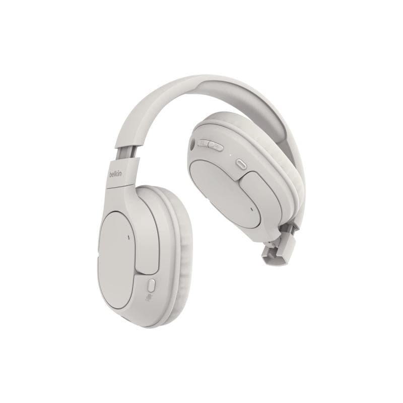 BELKIN SoundForm Surround