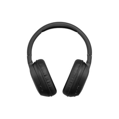BELKIN SoundForm Surround
