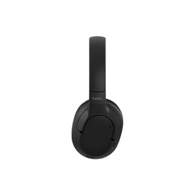 BELKIN SoundForm Surround