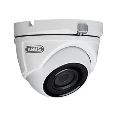 ABUS day/night mini outdoor dome camera