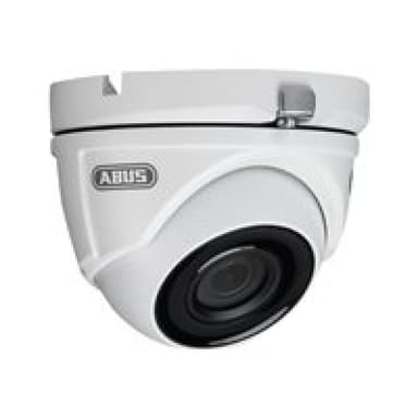 ABUS day/night mini outdoor dome camera