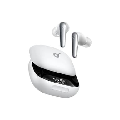ANKER Soundcore Liberty 4 Pro True wireless headphones