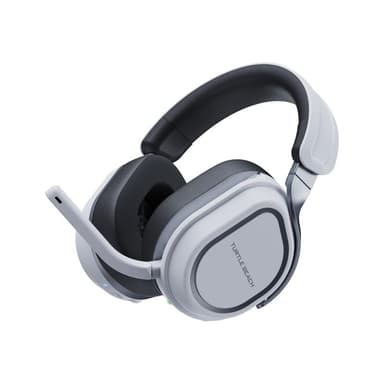 TURTLE BEACH Over-Ear Stereo Gaming Headset Stealth 700 Gen 3 PS, white (00228210)