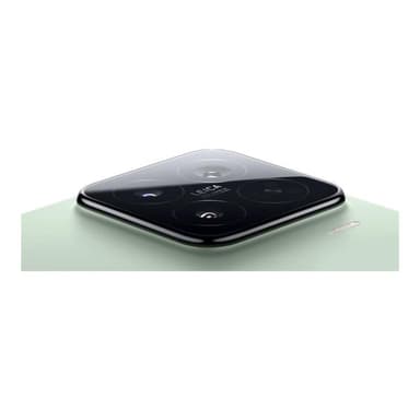 XIAOMI 15 6.36 256GB Green
