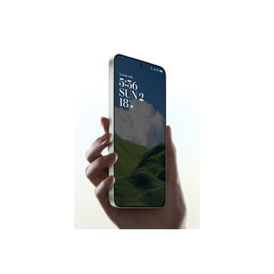 XIAOMI 15 6.36 256GB Green