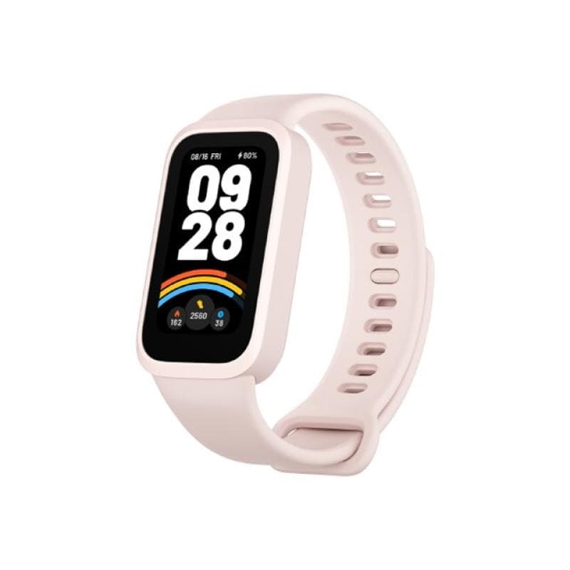 XIAOMI Smart Band 9 Active